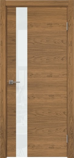 Dorsum 1.1, Шпон Дуб шервуд H