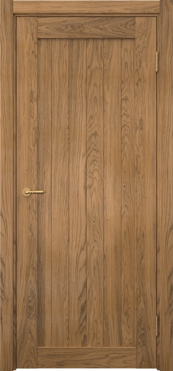 Vetus-Loft 11.1, Шпон Дуб шервуд