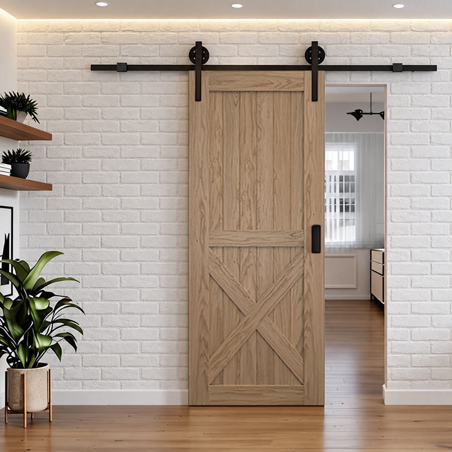 Vetus-Loft