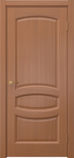 Vetus 5.3, Шпон Анегри