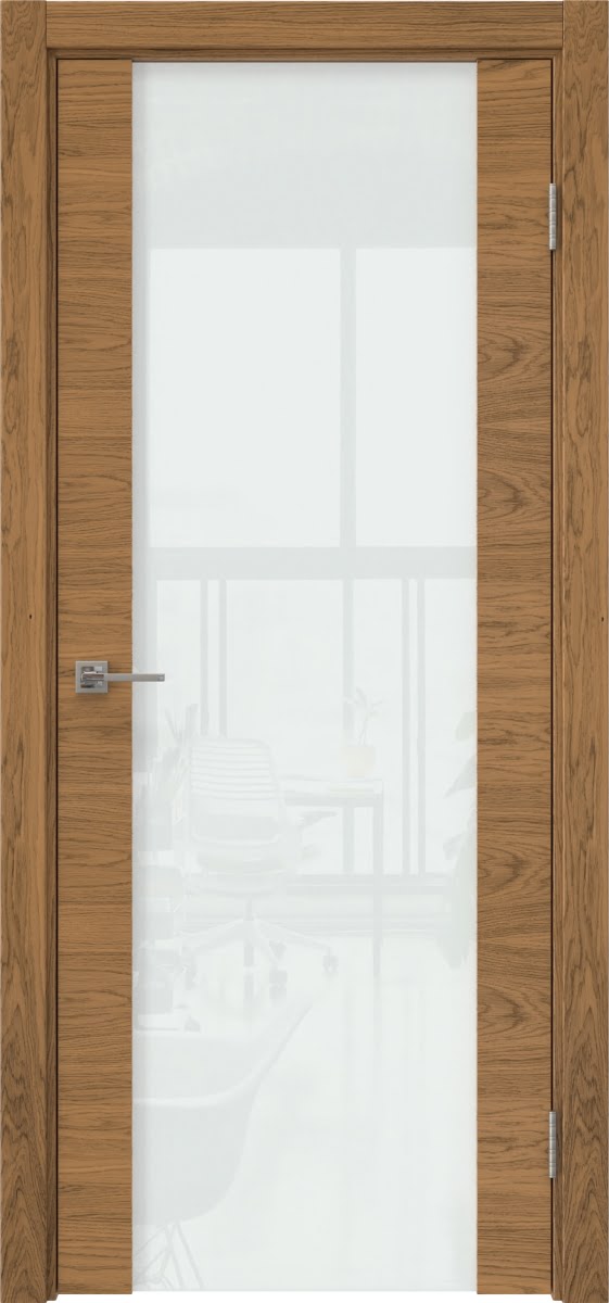 Vitrum 1.3, Шпон Дуб шервуд H