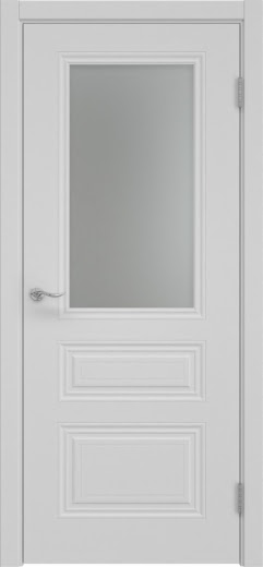 Lacuna Skin 8.3