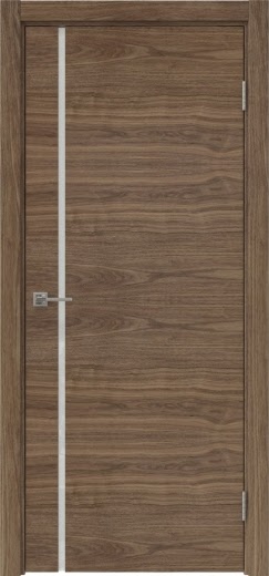 Vitrum 1.1