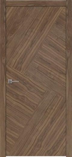 Dorsum 8.2