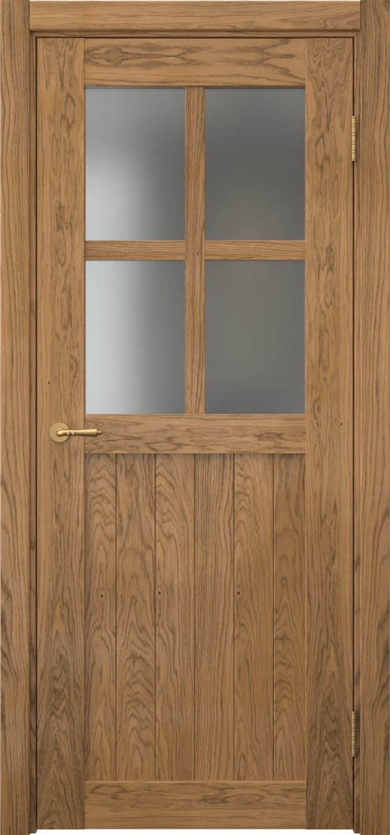 Vetus-Loft 10.2, Шпон Дуб шервуд