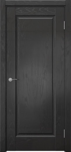 Глухое