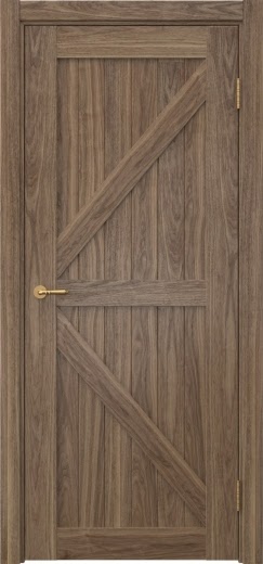 Орех американский