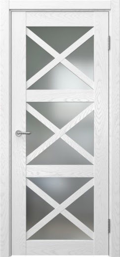 Vetus-Loft 12.3