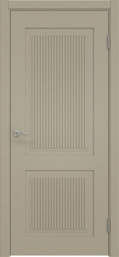 Lacuna 9.2, Эмаль мокко