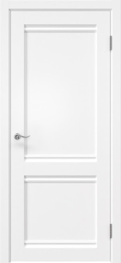 Tabula 2.2, Экошпон Белый