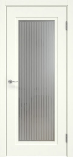 Lacuna 9.1, Эмаль жасмин 9010