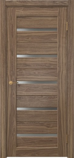 Vetus 6.5, Шпон Орех американский