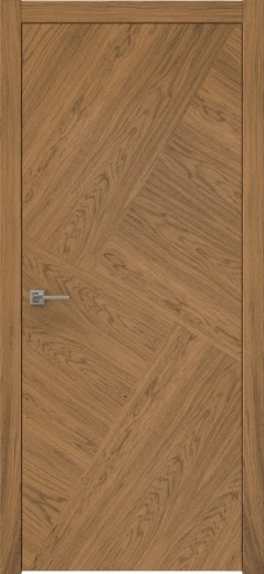 Dorsum 8.2, Шпон Дуб шервуд