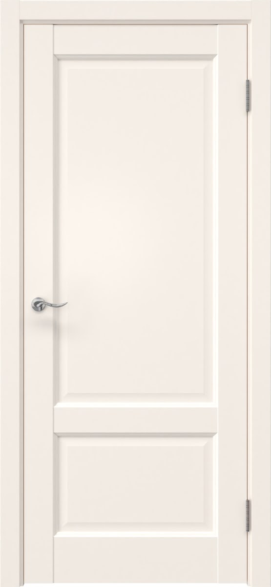 Tabula 1.2, Экошпон Эмалит крем