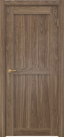 Vetus-Loft 13.2, Шпон Орех американский