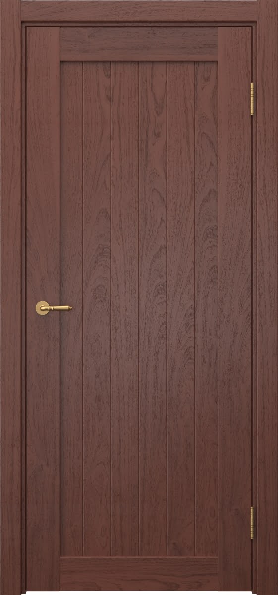 Vetus-Loft 11.1, Шпон Красное дерево