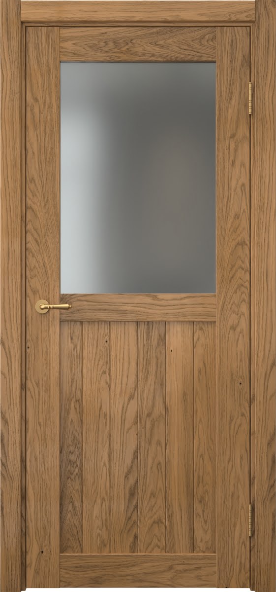 Vetus-Loft 13.2, Шпон Дуб шервуд