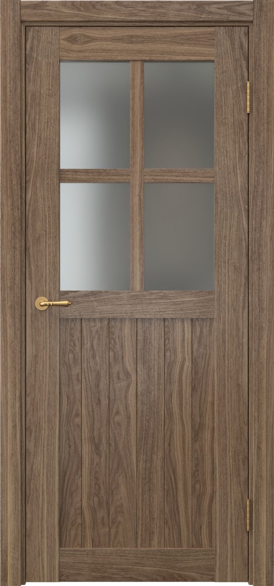 Vetus-Loft 10.2, Шпон Орех американский