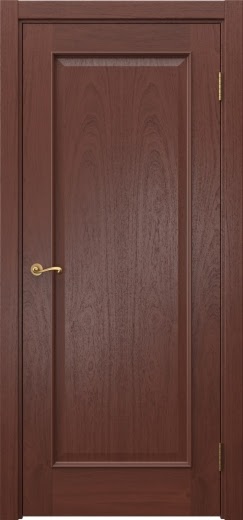 Красное дерево