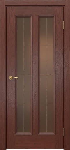 Красное дерево