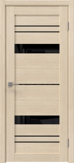 Vilis 34, Экошпон Лиственница кремовая