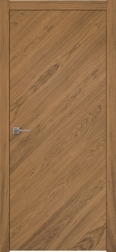 Dorsum 8.4, Шпон Дуб шервуд