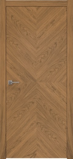 Dorsum 8.3, Шпон Дуб шервуд