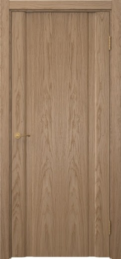 Vitrum 2.2, Шпон Дуб американский светлый