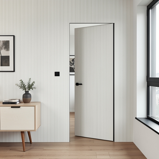 Invi Rev 1.0 Стандарт