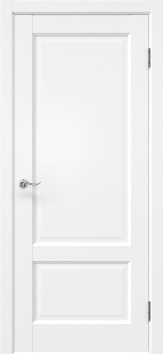 Tabula 1.2, Экошпон Эмалит белый