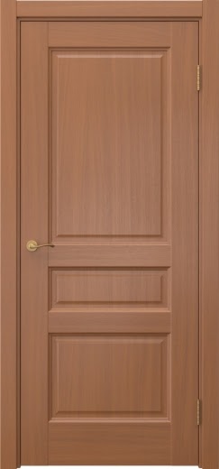 Анегри