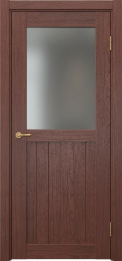 Vetus-Loft 13.2, Шпон Красное дерево