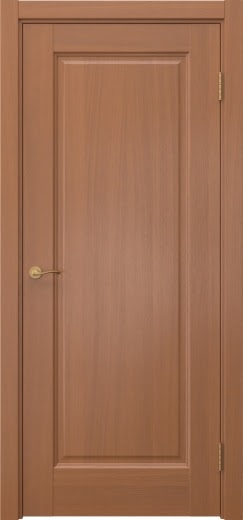 Анегри