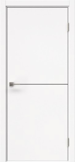 Эмалит белый