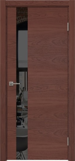 Dorsum 1.1, Шпон Красное дерево H