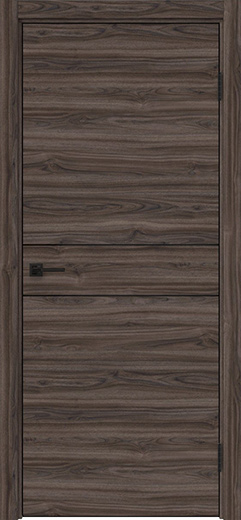 Dorsum-Eco 12.2