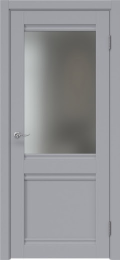 Tabula 2.2, Экошпон Серый