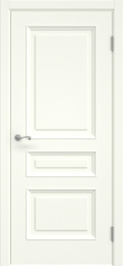 Actus 7.3, Эмаль жасмин 9010
