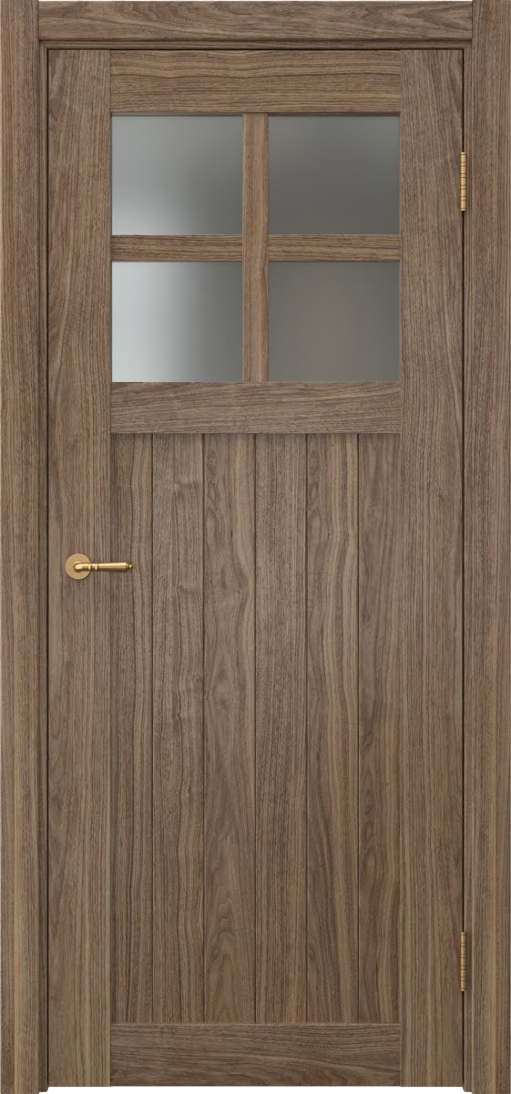 Vetus-Loft 11.2, Шпон Орех американский