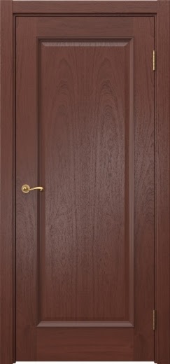 Красное дерево
