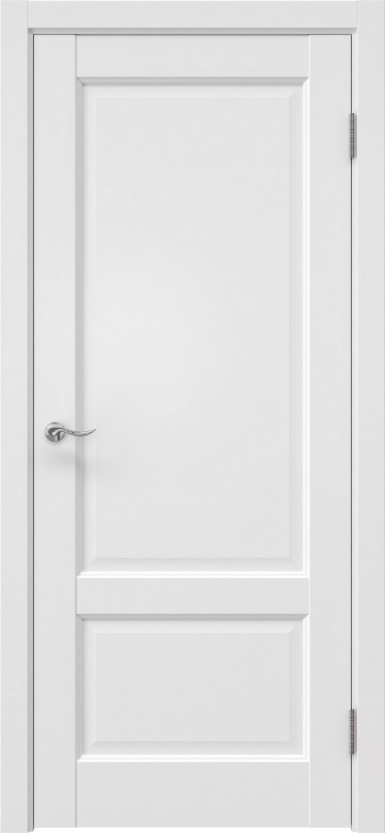 Tabula 1.2, Экошпон Эмалит серый