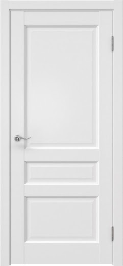 Tabula 1.3, Экошпон Эмалит серый