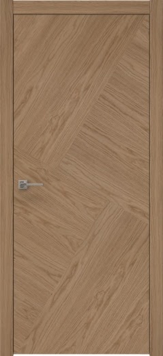 Dorsum 8.2, Шпон Дуб американский светлый
