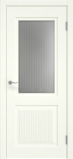 Lacuna 9.2, Эмаль жасмин 9010