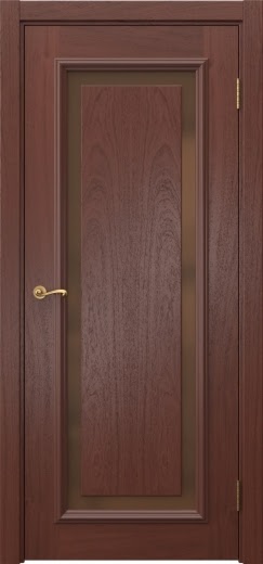 Триплекс бронза
