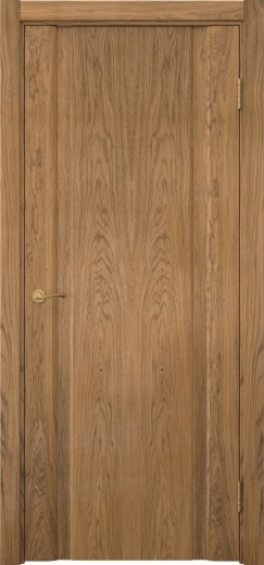 Vitrum 2.2, Шпон Дуб шервуд