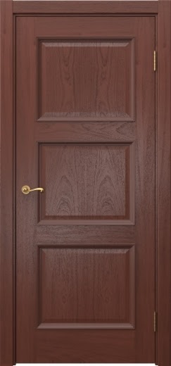 Красное дерево
