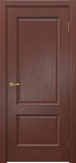 Красное дерево