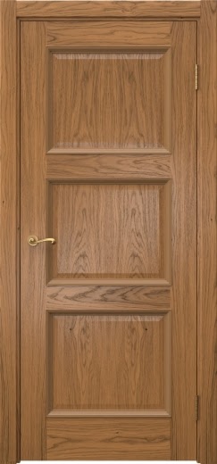 Дуб шервуд
