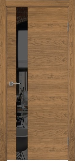 Dorsum 1.1, Шпон Дуб шервуд H